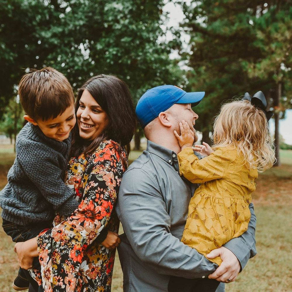 Meet your Posher, Emilee